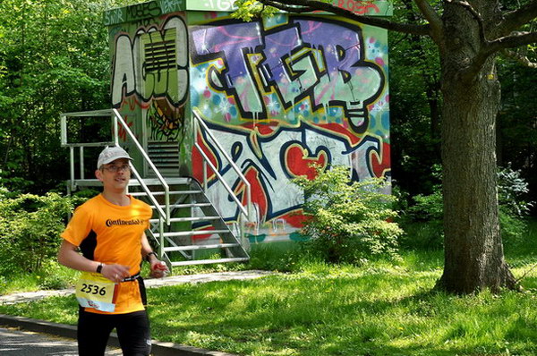 Marathon   229.jpg